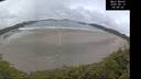 ./images/calvert/beach/20260515/beach20260515_094501M.jpg