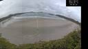 ./images/calvert/beach/20260515/beach20260515_095002M.jpg