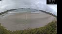 ./images/calvert/beach/20260515/beach20260515_095501M.jpg