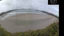 ./images/calvert/beach/20260515/beach20260515_100501M.jpg