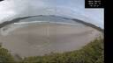 ./images/calvert/beach/20260515/beach20260515_101501M.jpg
