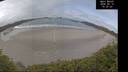 ./images/calvert/beach/20260515/beach20260515_102001M.jpg
