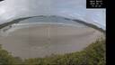 ./images/calvert/beach/20260515/beach20260515_102501M.jpg