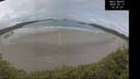 ./images/calvert/beach/20260515/beach20260515_103002M.jpg