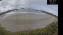 ./images/calvert/beach/20260515/beach20260515_103501M.jpg