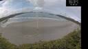 ./images/calvert/beach/20260515/beach20260515_104001M.jpg