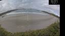 ./images/calvert/beach/20260515/beach20260515_104501M.jpg
