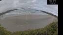 ./images/calvert/beach/20260515/beach20260515_105002M.jpg
