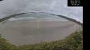 ./images/calvert/beach/20260515/beach20260515_105501M.jpg