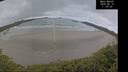 ./images/calvert/beach/20260515/beach20260515_110001M.jpg