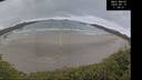 ./images/calvert/beach/20260515/beach20260515_110501M.jpg