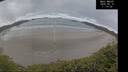 ./images/calvert/beach/20260515/beach20260515_111001M.jpg