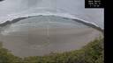 ./images/calvert/beach/20260515/beach20260515_111501M.jpg