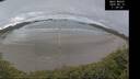 ./images/calvert/beach/20260515/beach20260515_112001M.jpg