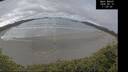 ./images/calvert/beach/20260515/beach20260515_112501M.jpg
