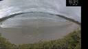 ./images/calvert/beach/20260515/beach20260515_113001M.jpg