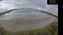 ./images/calvert/beach/20260515/beach20260515_113501M.jpg