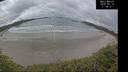 ./images/calvert/beach/20260515/beach20260515_114001M.jpg