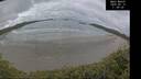 ./images/calvert/beach/20260515/beach20260515_114502M.jpg