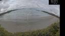 ./images/calvert/beach/20260515/beach20260515_115002M.jpg