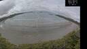 ./images/calvert/beach/20260515/beach20260515_115501M.jpg