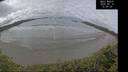 ./images/calvert/beach/20260515/beach20260515_120001M.jpg