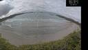 ./images/calvert/beach/20260515/beach20260515_120501M.jpg
