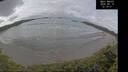 ./images/calvert/beach/20260515/beach20260515_121001M.jpg