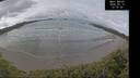 ./images/calvert/beach/20260515/beach20260515_121502M.jpg