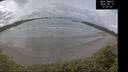 ./images/calvert/beach/20260515/beach20260515_122001M.jpg
