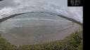 ./images/calvert/beach/20260515/beach20260515_122501M.jpg
