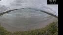./images/calvert/beach/20260515/beach20260515_123002M.jpg
