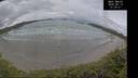 ./images/calvert/beach/20260515/beach20260515_123501M.jpg