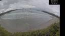 ./images/calvert/beach/20260515/beach20260515_124002M.jpg