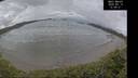 ./images/calvert/beach/20260515/beach20260515_124501M.jpg