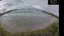 ./images/calvert/beach/20260515/beach20260515_125501M.jpg