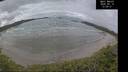./images/calvert/beach/20260515/beach20260515_130001M.jpg