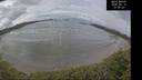 ./images/calvert/beach/20260515/beach20260515_130502M.jpg