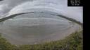 ./images/calvert/beach/20260515/beach20260515_131001M.jpg
