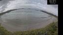 ./images/calvert/beach/20260515/beach20260515_131501M.jpg