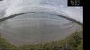 ./images/calvert/beach/20260515/beach20260515_132001M.jpg