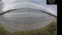 ./images/calvert/beach/20260515/beach20260515_132501M.jpg