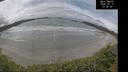 ./images/calvert/beach/20260515/beach20260515_133001M.jpg