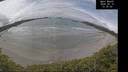 ./images/calvert/beach/20260515/beach20260515_133502M.jpg