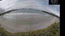 ./images/calvert/beach/20260515/beach20260515_134002M.jpg