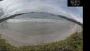 ./images/calvert/beach/20260515/beach20260515_134502M.jpg