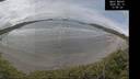 ./images/calvert/beach/20260515/beach20260515_135001M.jpg