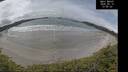 ./images/calvert/beach/20260515/beach20260515_135501M.jpg