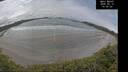./images/calvert/beach/20260515/beach20260515_140001M.jpg