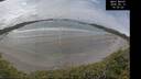 ./images/calvert/beach/20260515/beach20260515_140501M.jpg